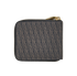 Saint Laurent Bi-Fold Wallet, back view